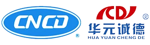 Xinxiang Chengde Energy Technology Equipment Co., Ltd